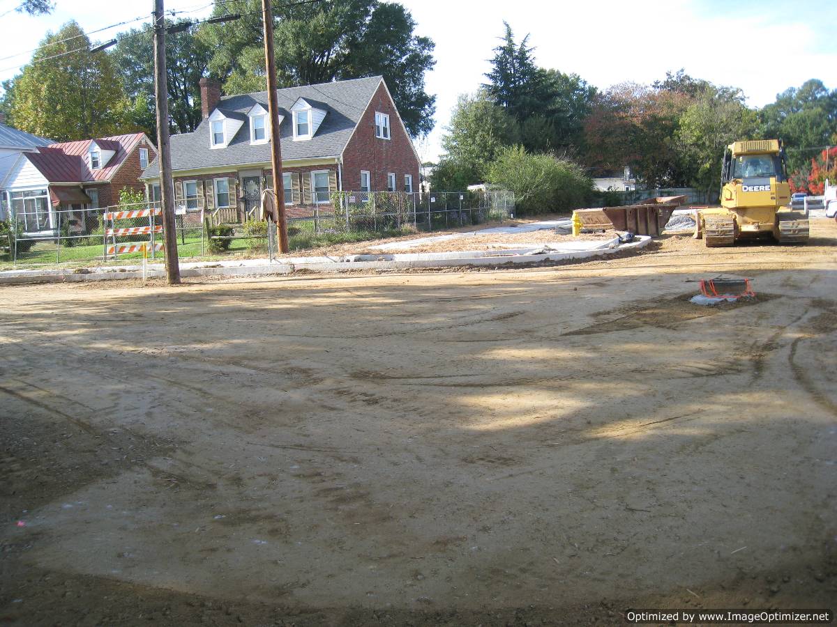 10-18-12 003-Optimized